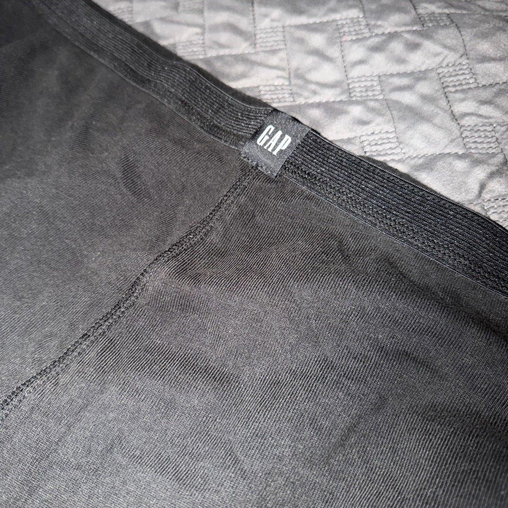 GAP Yeezy Sweatpants